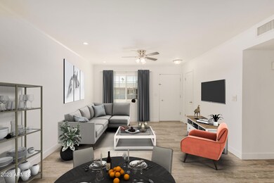 13870 N Newcastle Dr, Sun City, AZ 85351 - photo 4