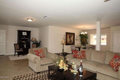 Great-Dining Room