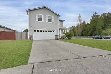 313 Nelsen St NE, Orting, WA 98360 - photo 3
