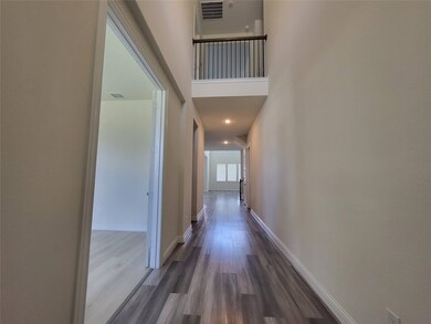 3930 Palmer Meadow Ct, Katy, TX 77494 - photo 4