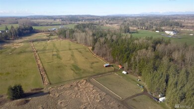 7549 Valley View Rd, Custer, WA 98240 - photo 5