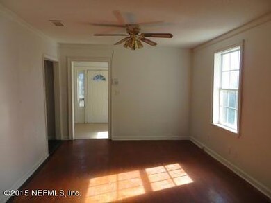 11240 Garden Blvd, Jacksonville, FL 32218 - photo 3