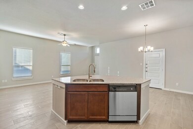 25121 Pacific Wren Dr, Magnolia, TX 77354 - photo 7