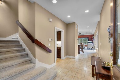 61875 Broken Top Dr unit 6, Bend, OR 97702 - photo 4