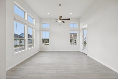 139 Stewart Dr unit 102, San Marcos, TX 78666 - photo 5