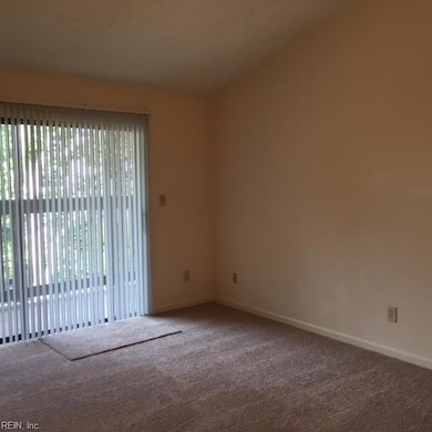 45 Wells Ct, Hampton, VA 23666 - photo 2