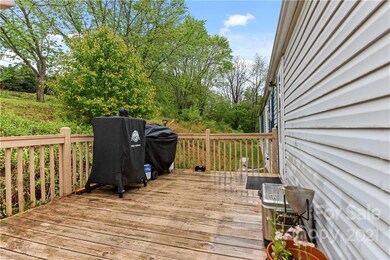 3 Buckner Rd, Leicester, NC 28748 - photo 4