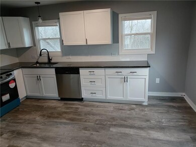 130 15th St, Osawatomie, KS 66064 - photo 4