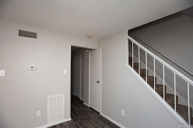 2108 Scotty Ct, Little Rock, AR 72204 - photo 7