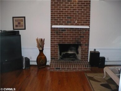 Den/Family/Great Room