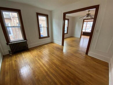 4517 Bergenwood Ave, North Bergen, NJ 07047 - photo 6