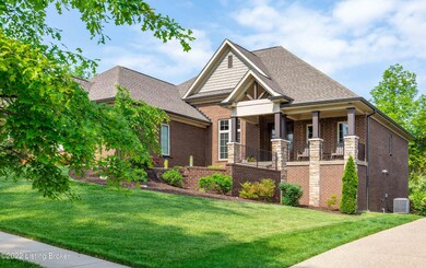 17103-Shakes-Creek-Dr-4