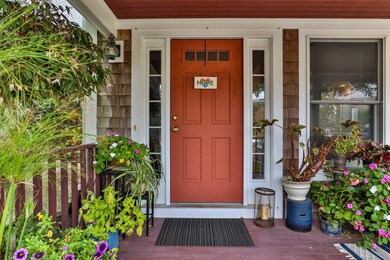 54 Harry Kemp Way unit 1, Provincetown, MA 02657 - photo 4