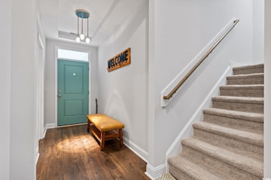 3035 Honey Clover Ct, Longs, SC 29568 - photo 5