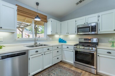 25 kitchen