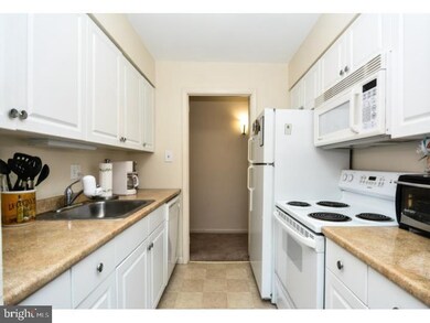 15 Dougherty Blvd unit O4, Glen Mills, PA 19342 - photo 4