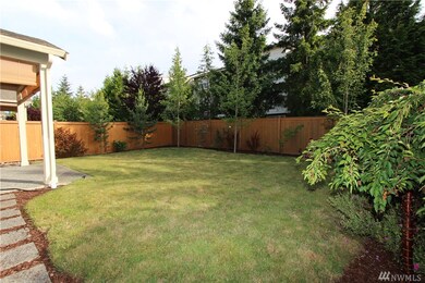 4764 Arbors Cir, Mukilteo, WA 98275 - photo 3