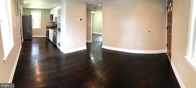 930 Barron Ave, Essex, MD 21221 - photo 4