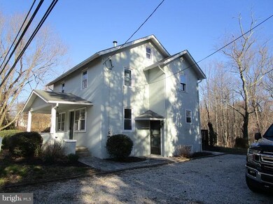 477 Ewan Rd, Mullica Hill, NJ 08062 - photo 3