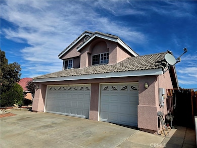 16339 Salinas St, Victorville, CA 92394 - photo 2
