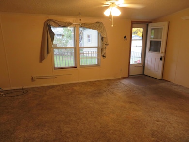 435 32 Rd unit 508, Clifton, CO 81520 - photo 5