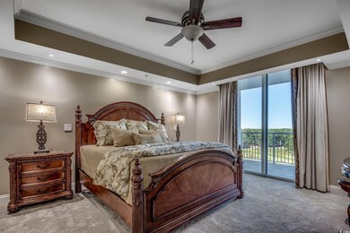 The Pointe Condominiums unit 604, Myrtle Beach, SC 29572 - photo 7