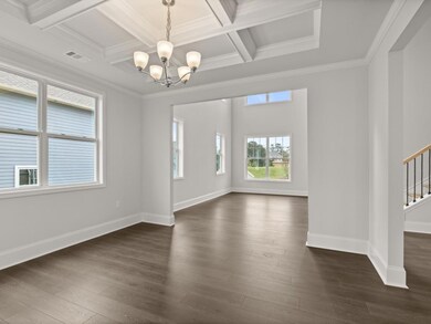 4015 Haven Way, Cumming, GA 30028 - photo 7