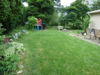 1165 Elmore Ave, Columbus, OH 43224 - photo 7