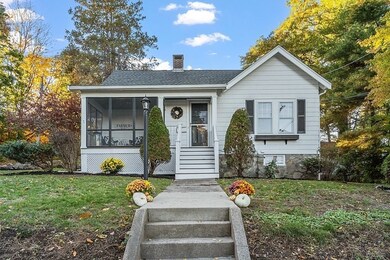 7 Gayland Rd, Needham, MA 02492 - photo 2