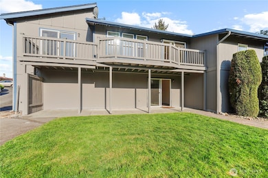 8106 -8108 41st Street Ct W, University Place, WA 98466 - photo 3