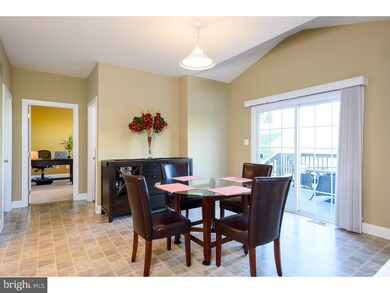 154 Bridle Path Ln, Coatesville, PA 19320 - photo 5