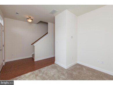 108 Konefal St unit F561, Bensalem, PA 19020 - photo 3
