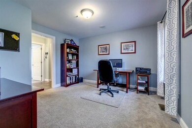 878 Wellington Way, Pembroke, NH 03275 - photo 7