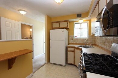 100 Merrimack Ave unit 150, Dracut, MA 01826 - photo 2