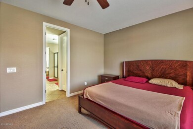 Master_Bedroom