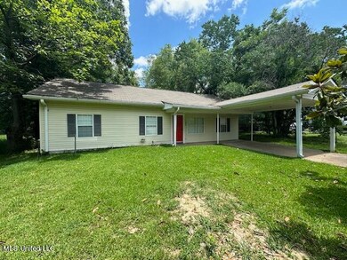 109 McRaven St, Clinton, MS 39056 - photo 3