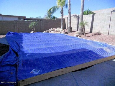 023-243142 - pool