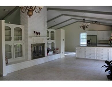 900 Hiawatha Trail, Pineville, LA 71360 - photo 4