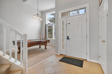 206 Wild Pines Dr, Pocono Pines, PA 18350 - photo 6