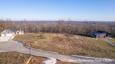 12904 Triple Oak, Lowell, MI 49331 - photo 3