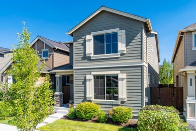 1 20778 NE Sierra Dr