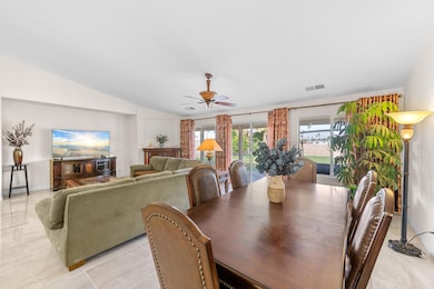 07_80612_Declaration_Ave7_mls