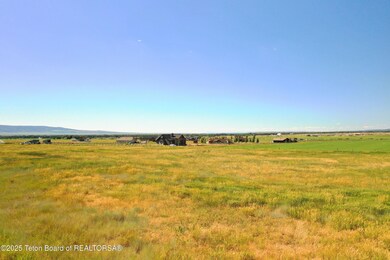 DJI_0956