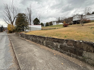 TBD Grand St, Grafton, WV 26354 - photo 3