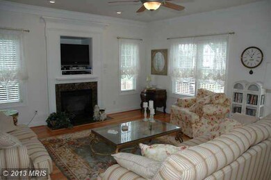 23210 Jenifer Ct, Leonardtown, MD 20650 - photo 3