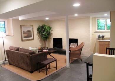 67 Walker St unit B, Cambridge, MA 02138 - photo 3