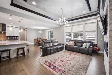 595 Whistling Ct, Waukee, IA 50263 - photo 2