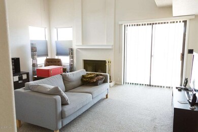 805 E Rosemonte Dr, Phoenix, AZ 85024 - photo 7