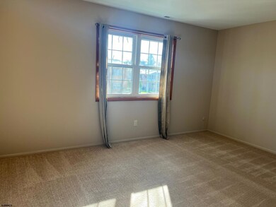 45 Michael Rd, Hammonton, NJ 08037 - photo 6