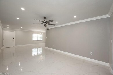 4100 Belair Ln unit 102, Naples, FL 34103 - photo 2